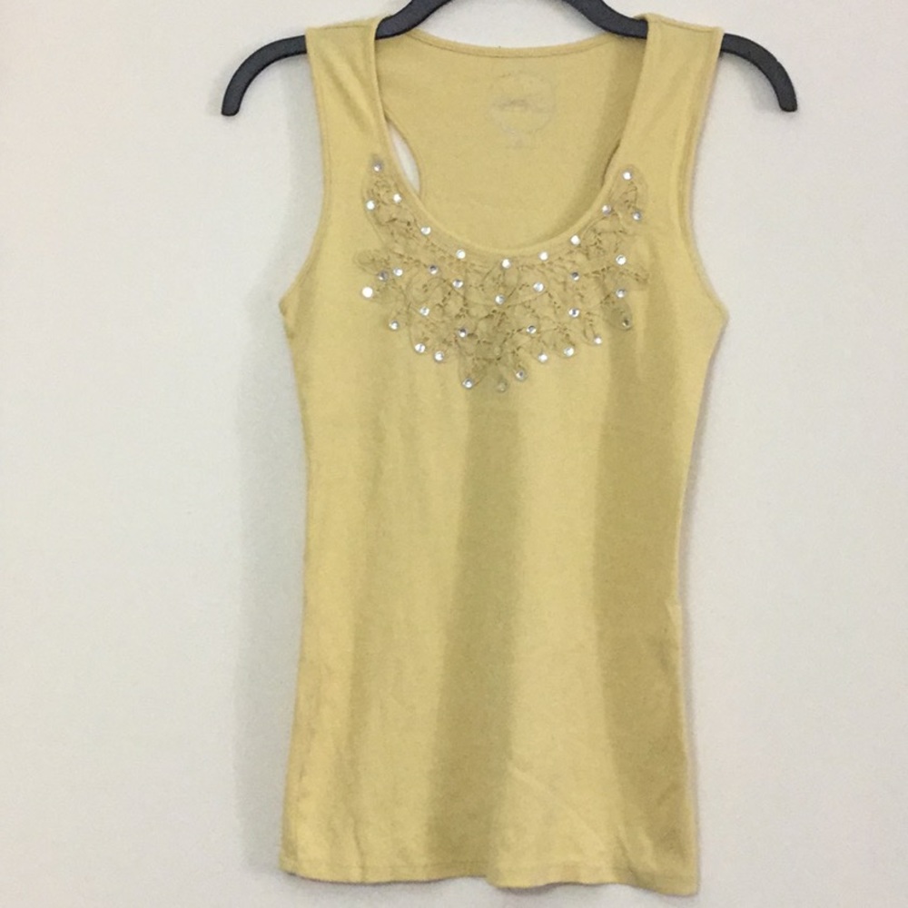 I.N.C woman Top